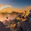 Steep è il nuovo gioco di Ubisoft Annecy