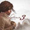 Syberia 3 posticipato ai primi mesi del 2017