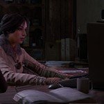 syberia 3 anteprima