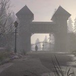 syberia 3 anteprima