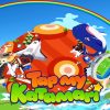 Tap My Katamari si fonde con Crossy Road, annunciati nuovi contenuti