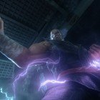 Tekken 7 potrebbe supportare il cross-play tutte le piattaforme