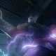 Tekken 7 potrebbe supportare il cross-play tutte le piattaforme