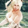 tekken 7 multiplayer cross platform
