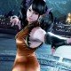 tekken 7 immagine pc ps4 xbox one 05