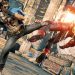 Tekken 7 terzo trailer personaggi
