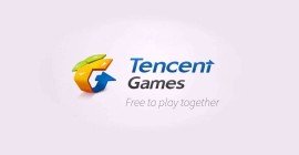 tencent