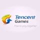 tencent