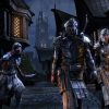 Bethesda annuncia The Elder Scrolls Online Gold Edition