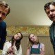 the nice guys recensione cinema