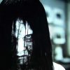 The Ring diventa un gioco per la realtà virtuale
