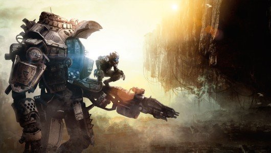 Titanfall 2 si arricchirà presto con nuovi contenuti