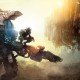 Titanfall 2 si arricchirà presto con nuovi contenuti