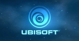 ubisoft microtransazioni