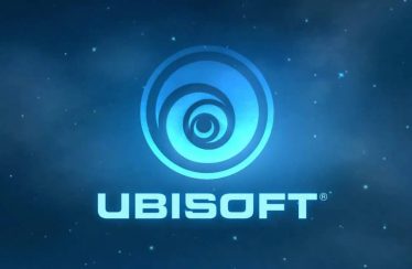 ubisoft microtransazioni