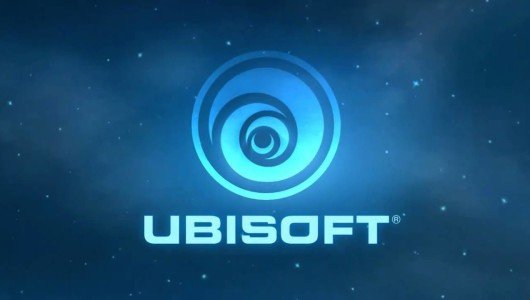 ubisoft microtransazioni