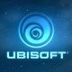 ubisoft microtransazioni