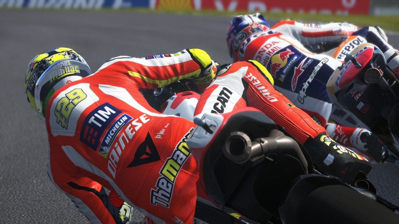 valentino rossi the game pc download valentino rossi the game pc download