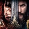 warcraft film inizio recensione cinema (1)