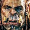 warcraft duncan jones sequel film