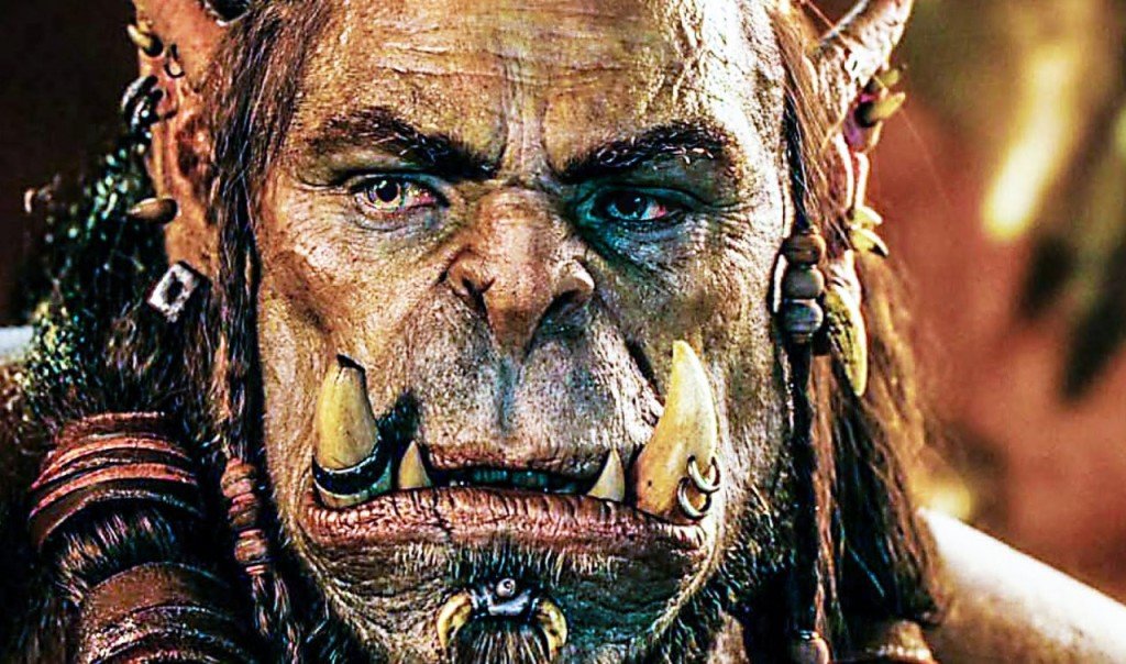 warcraft duncan jones sequel film