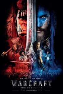 warcraft film inizio recensione cinema (1)