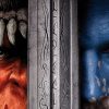 Warcraft è il miglior film mai realizzato su un videogioco