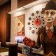 we happy few data uscita