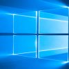 Windows 10 vendita