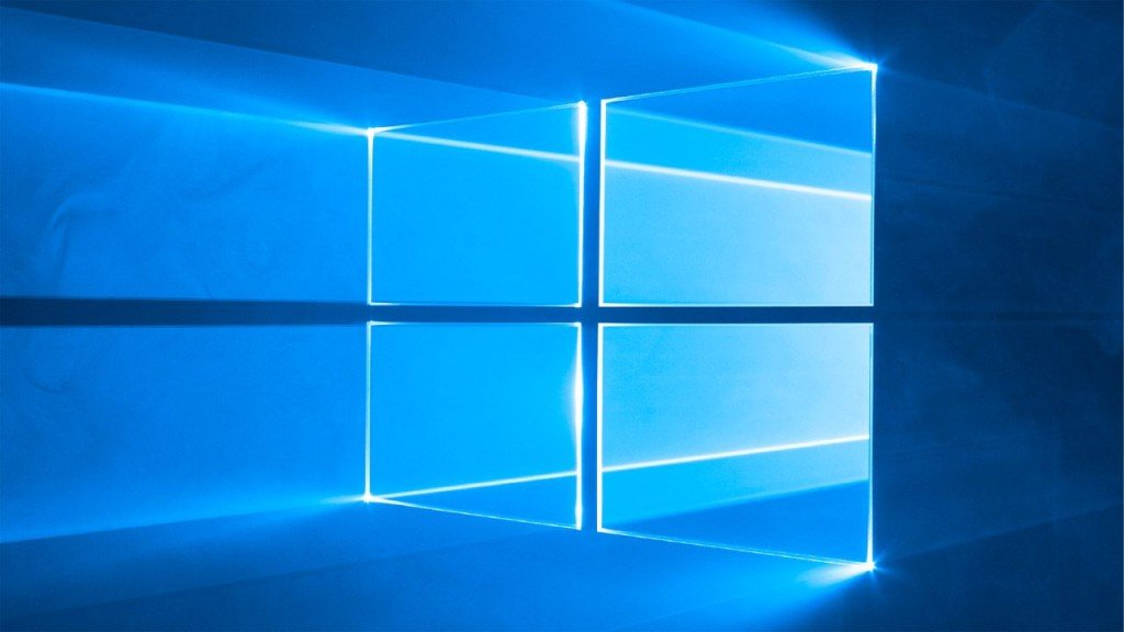 windows 10 400 milioni