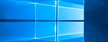 Windows 10 vendita