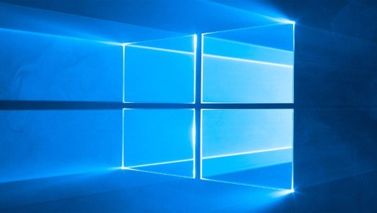 Windows 10 vendita