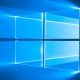 Windows 10 vendita