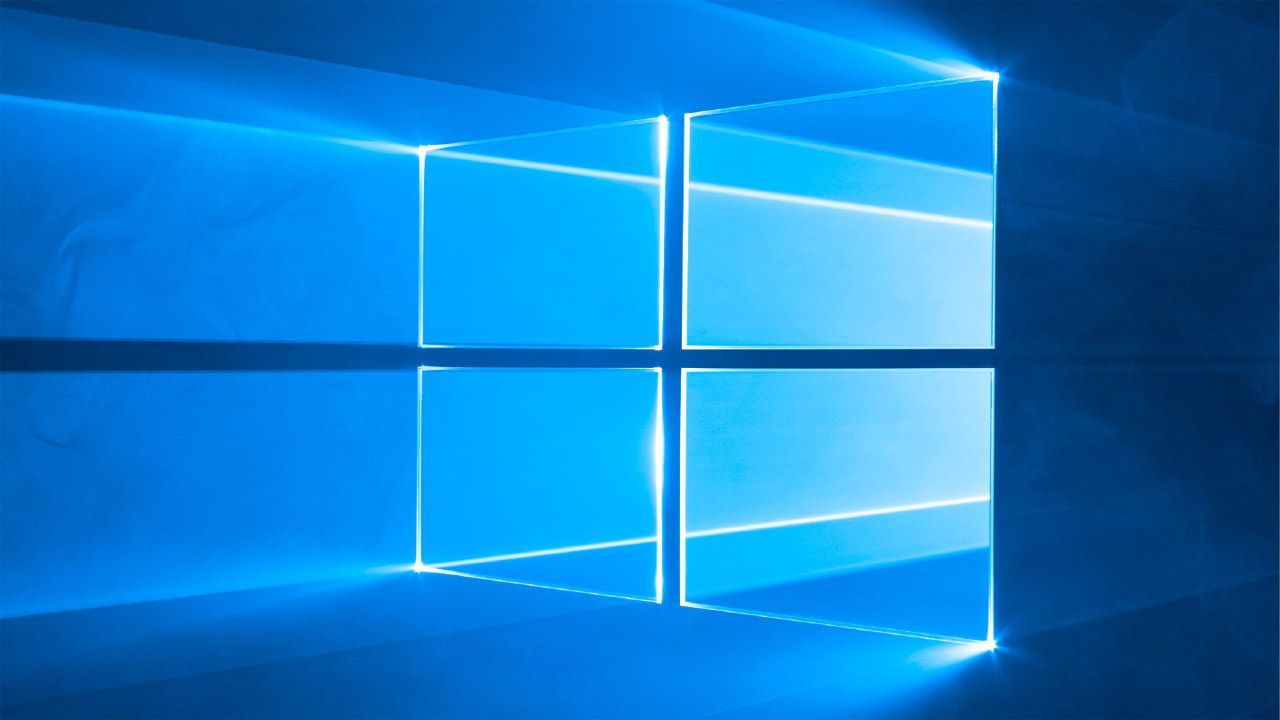 Windows 10 sale