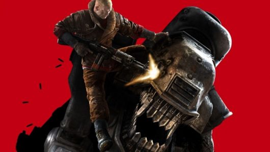 machinegames anniversario