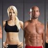 xbox fitness