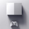 xbox one xbox live