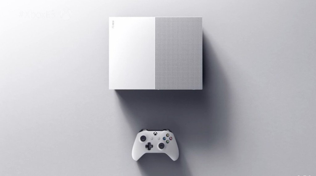 Microsoft risarcimenti automatici pc xbox one