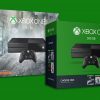 Microsoft riduce il costo di Xbox One