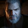 Gears of War 4: vediamo i primi 20 minuti del prologo