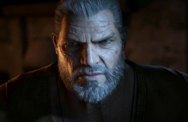 Gears of War 4: vediamo i primi 20 minuti del prologo
