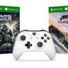 Xbox Play Anywhere