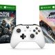Xbox Play Anywhere