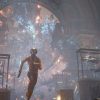 3DMark Time Spy Steam