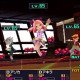 7th Dragon III Code VFD: una panoramica del gioco in video