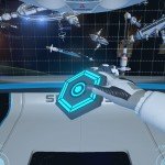 ADR1FT PS4