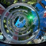 ADR1FT PS4