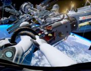 ADR1FT PS4