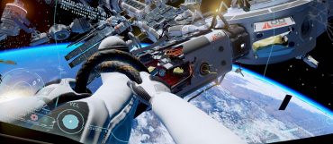 ADR1FT PS4