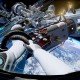 ADR1FT PS4